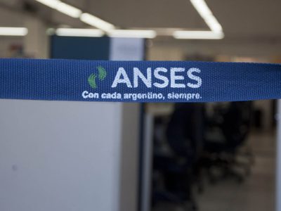 ANSES: quiénes cobran jubilaciones y pensiones hoy sábado, 18 de diciembre