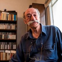Jorge Ayala Blanco, por la historia viva del cine mexicano