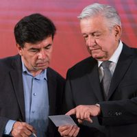 AMLO difundió propaganda gubernamental en periodo electoral: TEPJF