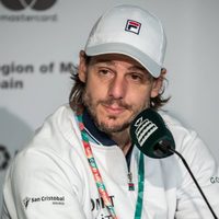 ¡Omg! Gastón Gaudio revela en "LAM" la razón por la que rompió la cuarentena: "Son todas pavadas..."