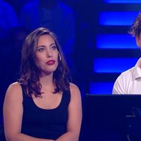 Daniella Mastricchio, Sol en “Chiquititas”, y su nuevo video en las redes sociales