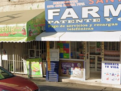 Niño de siete años es asesinado por sicarios enmascarados en la GAM (Video)