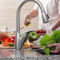 Zapala: comienza la tercera etapa del curso virtual de manipulación de alimentos