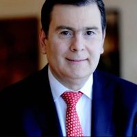 Gerardo Zamora confirma un importante aumento para los empleados públicos: desde cuándo aplicará