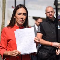 A dos años del 19S permanecen cerrados por daños 26 templos: Arquidiócesis