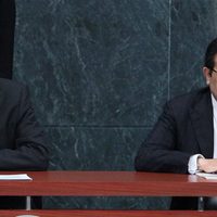 Y el gobierno peñista reprende con medidas equivalentes en aceros, carnes, embutidos, frutas…