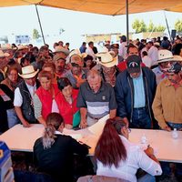 A AMLO le fallaron los cálculos