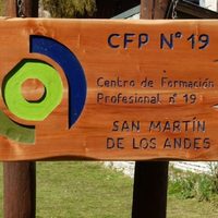 Legisladora de UxP quiere conocer el estado del edificio del CFP N.º 19 de San Martín de los Andes