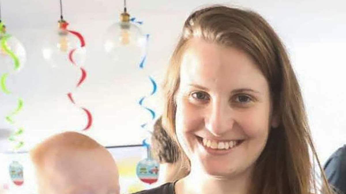 Los restos de cuatro rehenes israelíes, entre ellos los de una mujer y sus dos hijos pequeños, fueron entregados por grupos palestinos a la Cruz Roja en Gaza