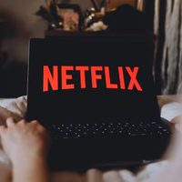 12 episodios intensos convirtieron a esta serie coreana en el fenómeno de Netflix: tensión desde el primer minuto