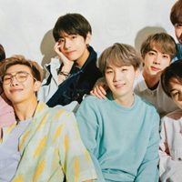 Cambio radical: BTS sorprendió a sus fans con los detalles de su próxima canción