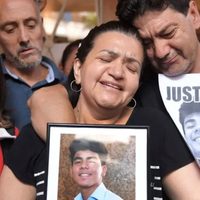 A 3 años del asesinato de Fernando Báez Sosa: hoy terminan los testimonios y habrá un acto ecuménico