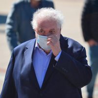 Procuraduría investigará si hubo “abusos de poder" por parte de Ginés González García