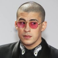 ¿¡Qué hizo qué!? Bad Bunny lució este atuendo en su último video y... ¡Espantó a todos!