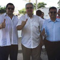 Priista de Sinaloa es investigado por millonaria cuenta en paraíso fiscal de Andorra