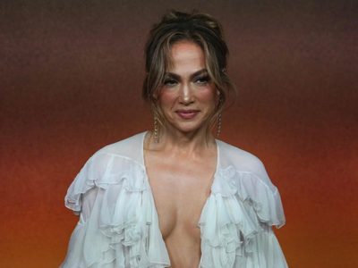 Jennifer Lopez cancela gira de verano: “Estoy completamente desconsolada y devastada”