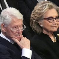 Los Clinton se niegan a testificar en la investigación de Epstein de la Cámara de Representantes