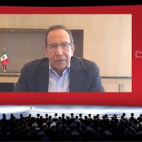 CCE defenderá al sector automotriz ante "ambigüedad" de las reglas de origen del T-MEC