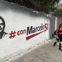 El INE pide a Morena que sus corcholatas dejen de promoverse para la Presidencia