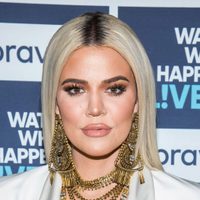 ¡Al fin! Khloé Kardashian revela su secreto mejor guardado. ¿Qué dieta hace?