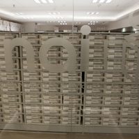 López Obrador plantea incorporar el IFT a Comunicaciones y el INAI a Función Pública
