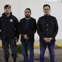 Asesinan a balazos al director de la policía de Fresnillo, Zacatecas
