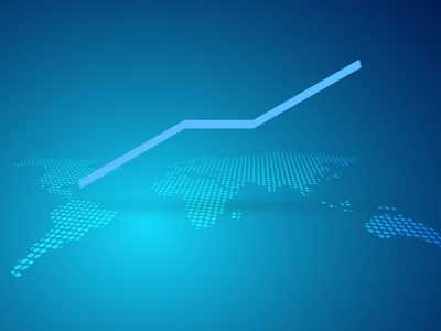 IPSOS: Argentina está último entre los países que creen que van en la dirección correcta