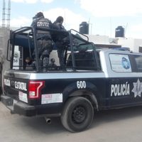 Asesinan a dos paramédicos de Jalisco en Zacatecas; reportan otro tiroteo en Valparaíso