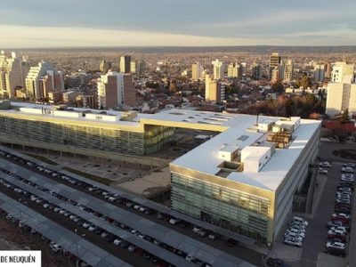 Prendió fuego a su hermana y su sobrina por la sucesión de la casa y fue condenado