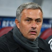 José Mourinho y una increíble revelación en tiempos de coronavirus, ¿Messi o Cristiano Ronaldo?