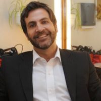 Toti Pasman desató una polémica mayor sobre el aislamiento: ¿Tirón de orejas de Alberto Fernández?
