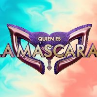 El As en la manga de Telefe para el estreno de “¿Quién es la máscara?”
