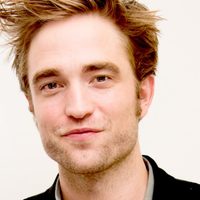 ¡Se ve increíble! Revelan las primeras imágenes de Robert Pattinson con el traje de Batman