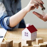 El ritual milagroso que tenés que hacer este 31 de diciembre, si te querés mudar o comprar una casa