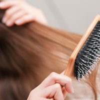 Con pocos ingredientes, prepará el mejor shampoo para mantener tu cabello súper largo y con brillo