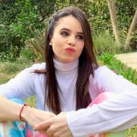 "Para los chusmas": Sofi Morandi aclaró las dudas sobre su supuesto retoque estético