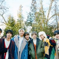 ¡Se salió de control! BTS desató una polémica por una demanda a sus propias fans