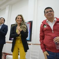 PRD y PRI aclaran que "Va por la CDMX" aún no define si postulará a hombre o mujer