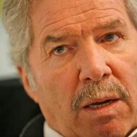 Solá se encontrará con el futuro canciller uruguayo Ernesto Talvi
