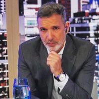 Pablo Duggan se sinceró tras la fuerte denuncia en su contra