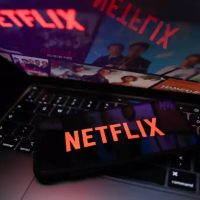 Netflix: las 3 series coreanas de venganza más adictivas y oscuras para una maratón que no vas a olvidar
