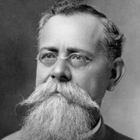 Carranza, un centenario deslavado