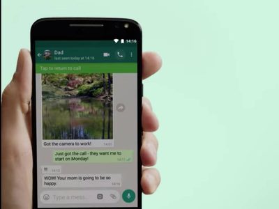 Ante polémica, WhatsApp pospone sus nuevas condiciones de servicio
