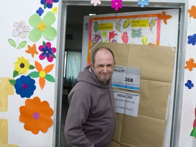 Baja de imputabilidad: Pablo Todero advirtió que diputados nacionales tratarán un proyecto distinto