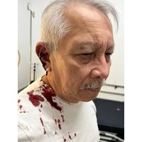 Así Layda Sansores ha llevado a cabo una persecución judicial contra el periodista Jorge González