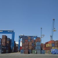 México registra el mayor déficit de balanza comercial en su historia y esta es la razón