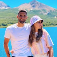 "Las cosas que hace el amor": el gran sacrificio de Mica Tinelli por Lisandro López, su novio