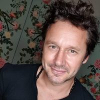 "Padre orgulloso": Benjamín Vicuña compartió un importante logro de su hijo