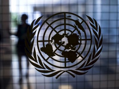 La ONU cumple 75 años: “Nadie quiere un gobierno global, pero tenemos que trabajar juntos”
