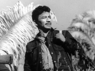 Armando Salgado: 'He luchado para olvidar, no para entender”